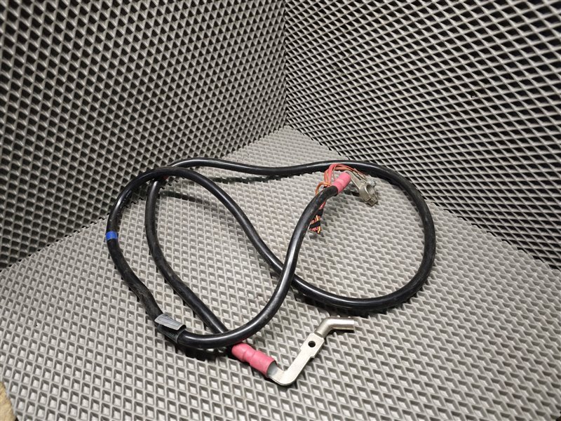 клемма аккумулятора, 1350 рублей, Санкт-Петербург