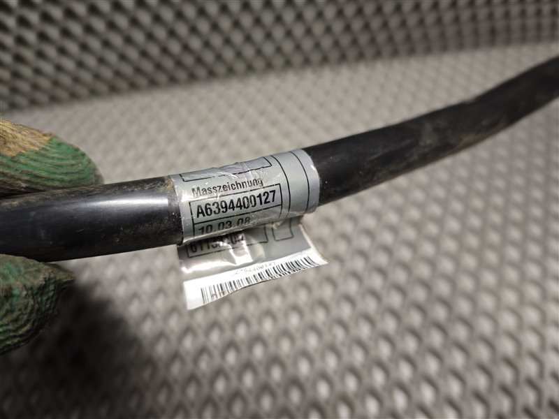 клемма аккумулятора, 1350 рублей, Санкт-Петербург