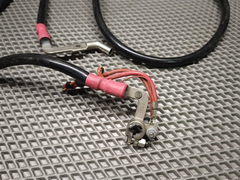 клемма аккумулятора, 1350 рублей, Санкт-Петербург