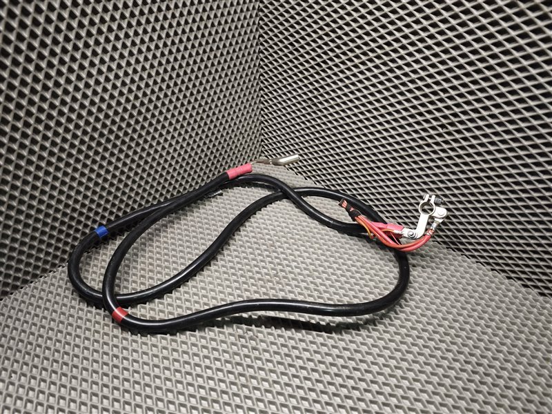 клемма аккумулятора, 1350 рублей, Санкт-Петербург