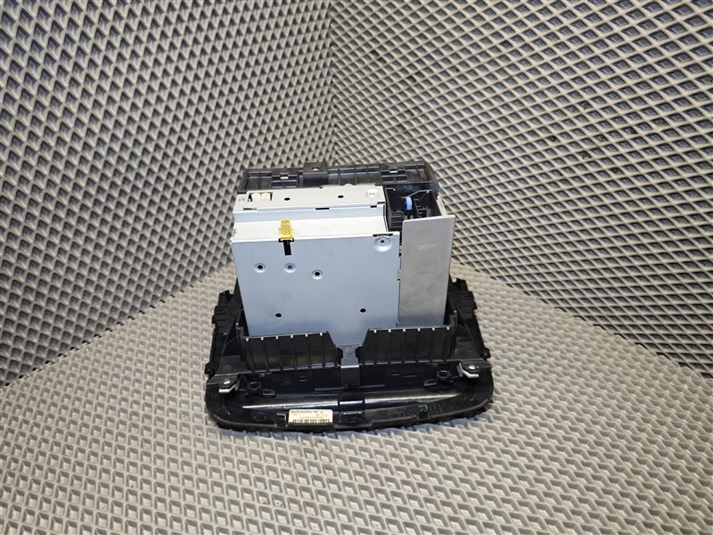 магнитола, 3055 рублей, Санкт-Петербург