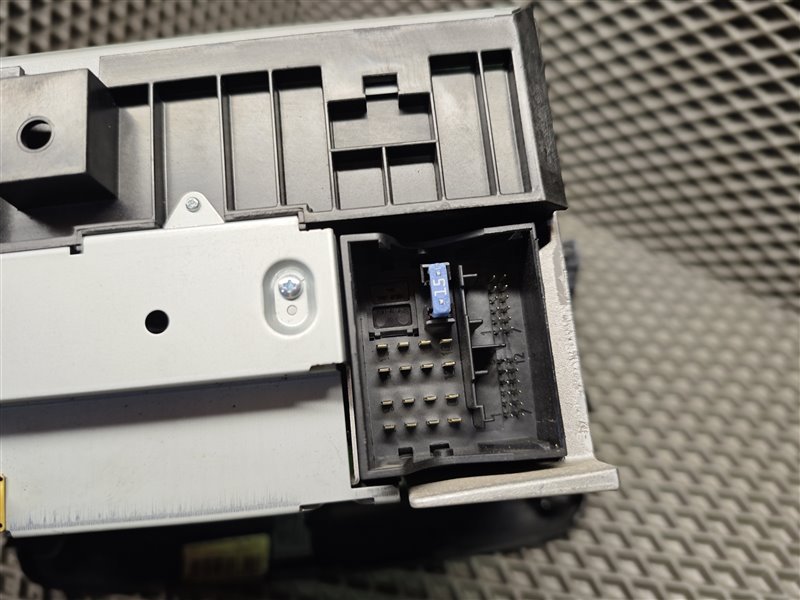 магнитола, 3055 рублей, Санкт-Петербург