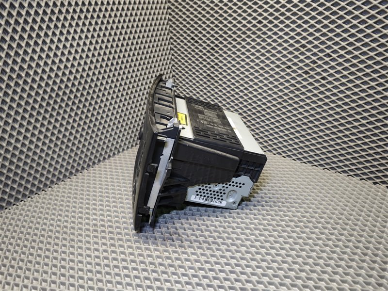 магнитола, 3055 рублей, Санкт-Петербург