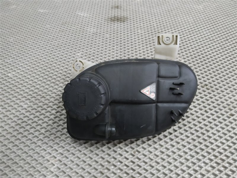 бачок расширительный, 7050 рублей, Санкт-Петербург