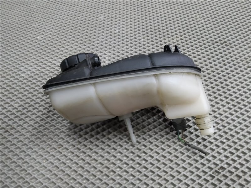 бачок расширительный, 7050 рублей, Санкт-Петербург