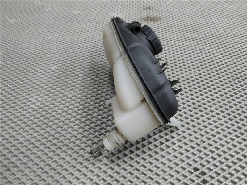 бачок расширительный, 7050 рублей, Санкт-Петербург