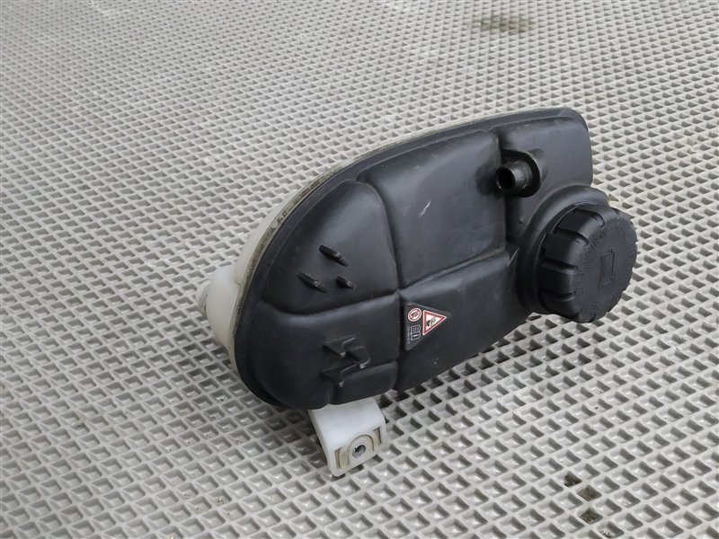 бачок расширительный, 7050 рублей, Санкт-Петербург