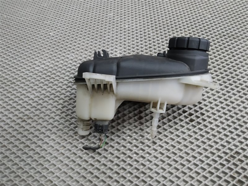 бачок расширительный, 7050 рублей, Санкт-Петербург