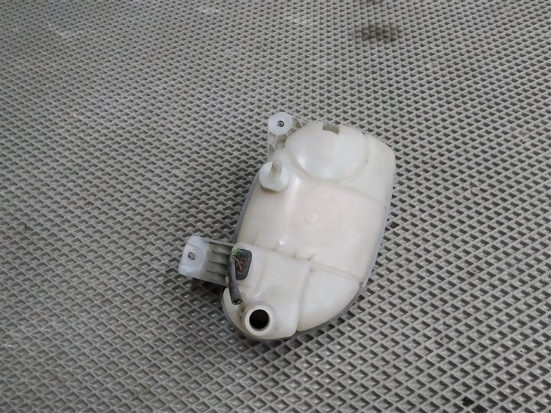 бачок расширительный, 7050 рублей, Санкт-Петербург