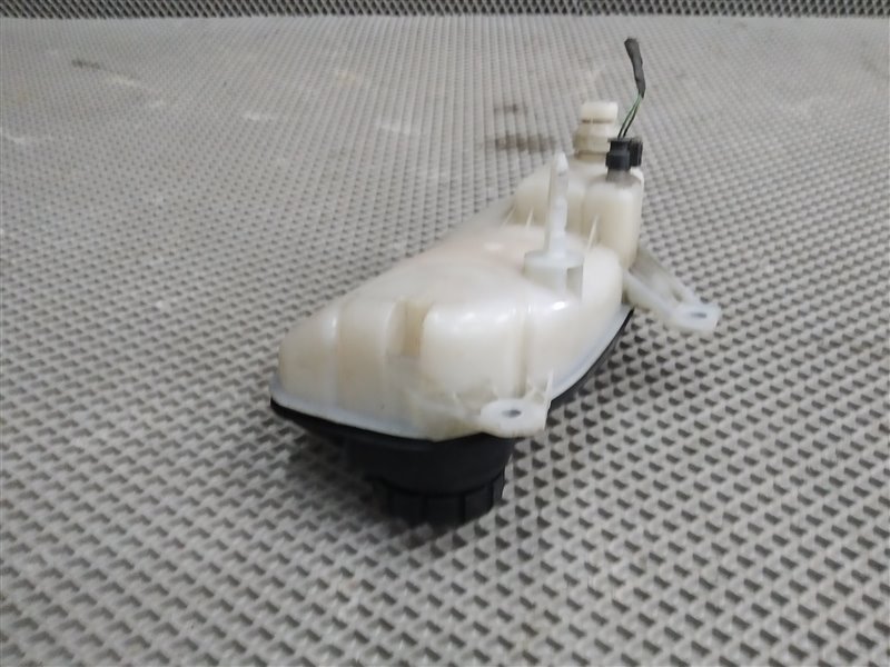 бачок расширительный, 7050 рублей, Санкт-Петербург