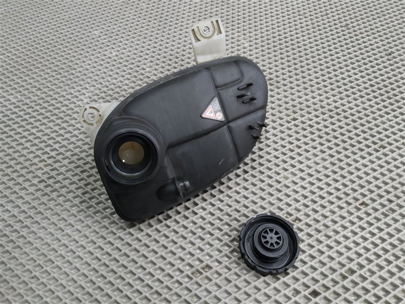 бачок расширительный, 7050 рублей, Санкт-Петербург