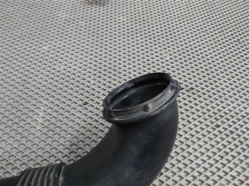 патрубок воздушного фильтра, 6355 рублей, Санкт-Петербург