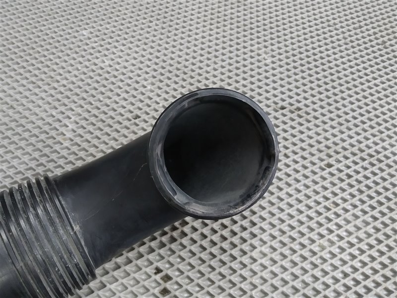 патрубок воздушного фильтра, 6355 рублей, Санкт-Петербург