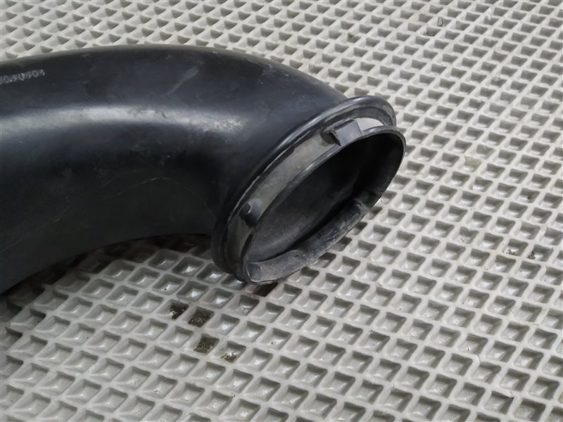 патрубок воздушного фильтра, 6355 рублей, Санкт-Петербург