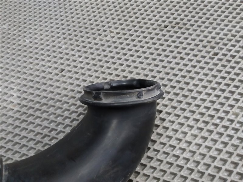 патрубок воздушного фильтра, 6355 рублей, Санкт-Петербург