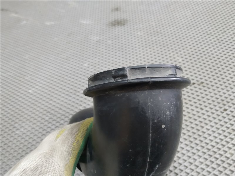 патрубок воздушного фильтра, 6355 рублей, Санкт-Петербург