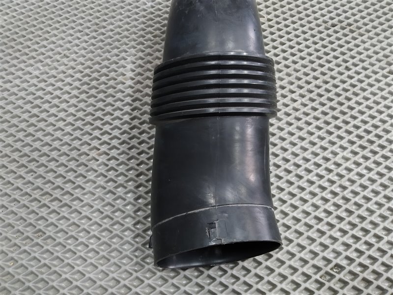 патрубок воздушного фильтра, 6355 рублей, Санкт-Петербург