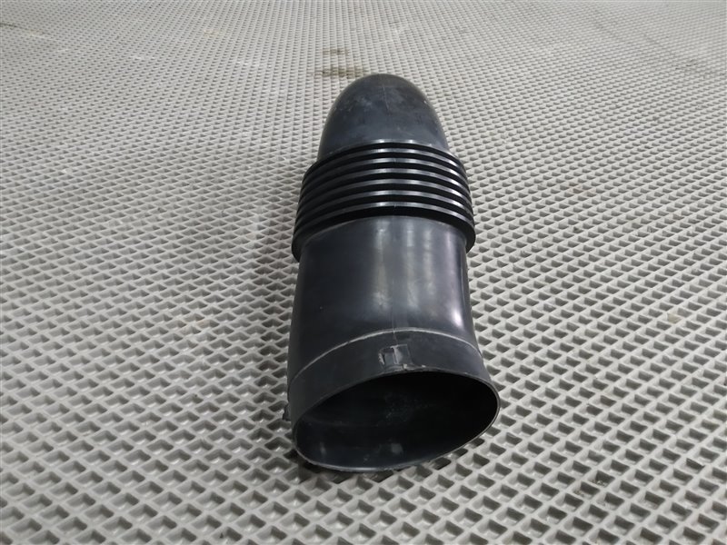 патрубок воздушного фильтра, 6355 рублей, Санкт-Петербург