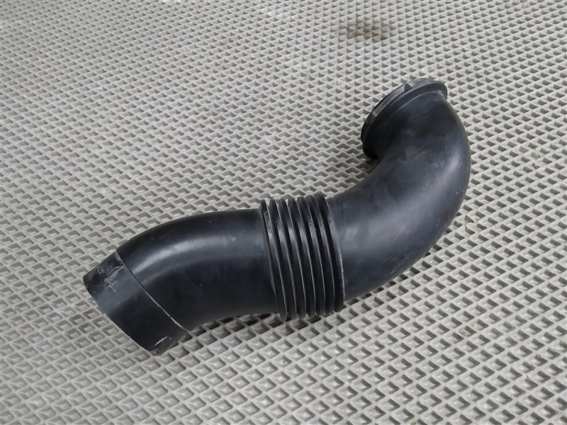 патрубок воздушного фильтра, 6355 рублей, Санкт-Петербург