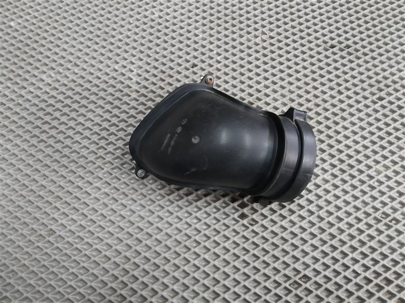 патрубок воздушного фильтра, 2310 рублей, Санкт-Петербург