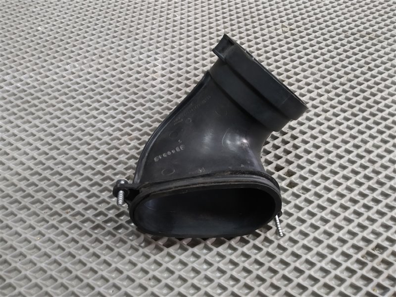 патрубок воздушного фильтра, 2310 рублей, Санкт-Петербург