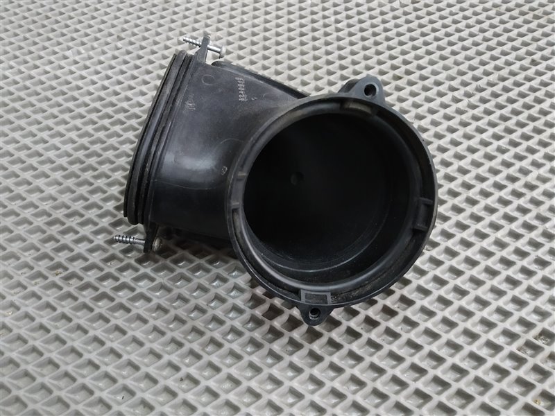 патрубок воздушного фильтра, 2310 рублей, Санкт-Петербург