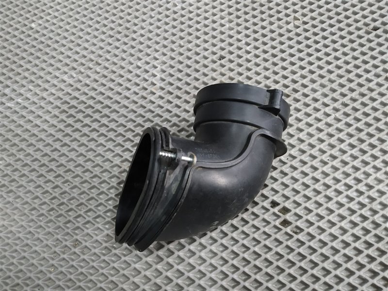 патрубок воздушного фильтра, 2310 рублей, Санкт-Петербург