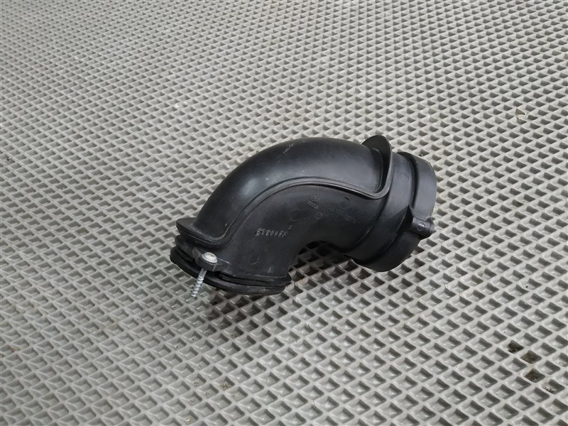 патрубок воздушного фильтра, 2310 рублей, Санкт-Петербург