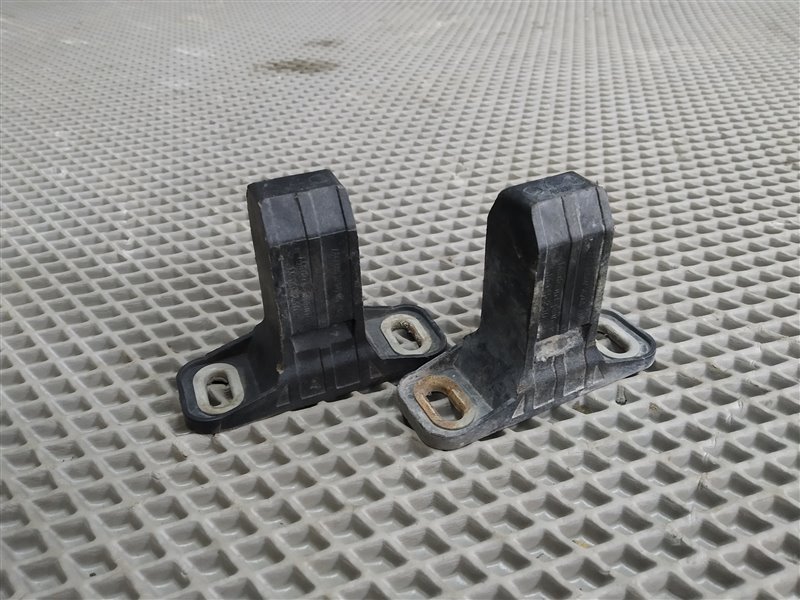 кронштейн бампера, 2310 рублей, Санкт-Петербург