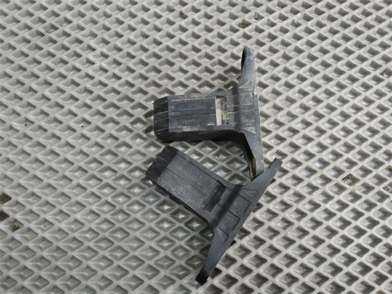 кронштейн бампера, 2310 рублей, Санкт-Петербург