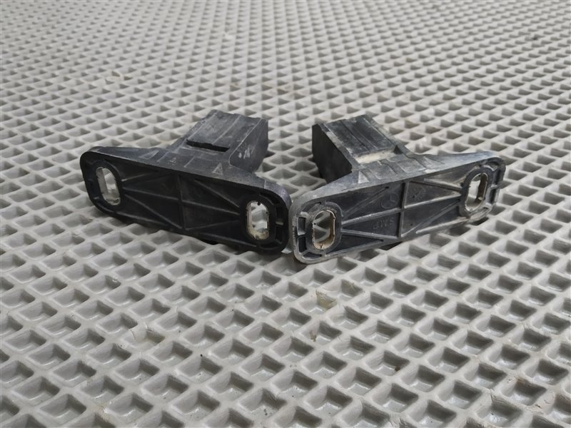 кронштейн бампера, 2310 рублей, Санкт-Петербург