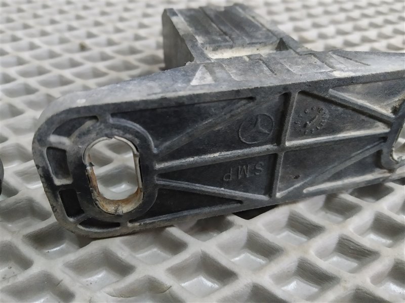 кронштейн бампера, 2310 рублей, Санкт-Петербург