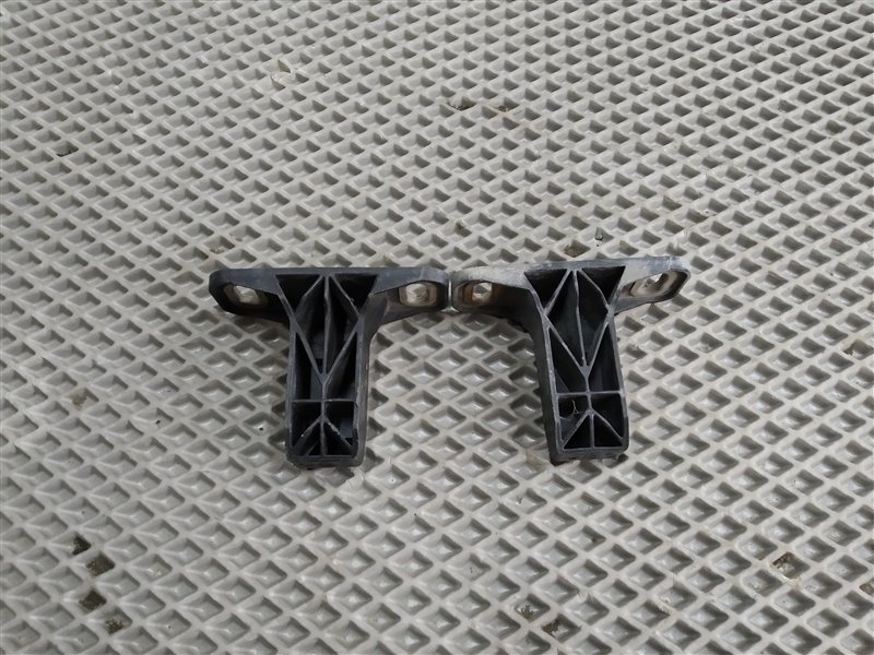 кронштейн бампера, 2310 рублей, Санкт-Петербург