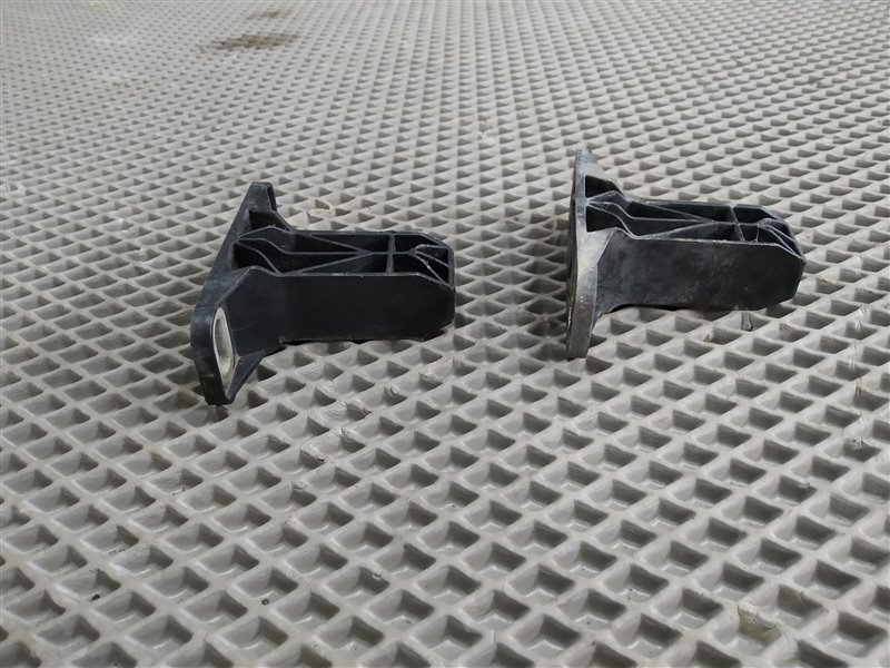 кронштейн бампера, 2310 рублей, Санкт-Петербург