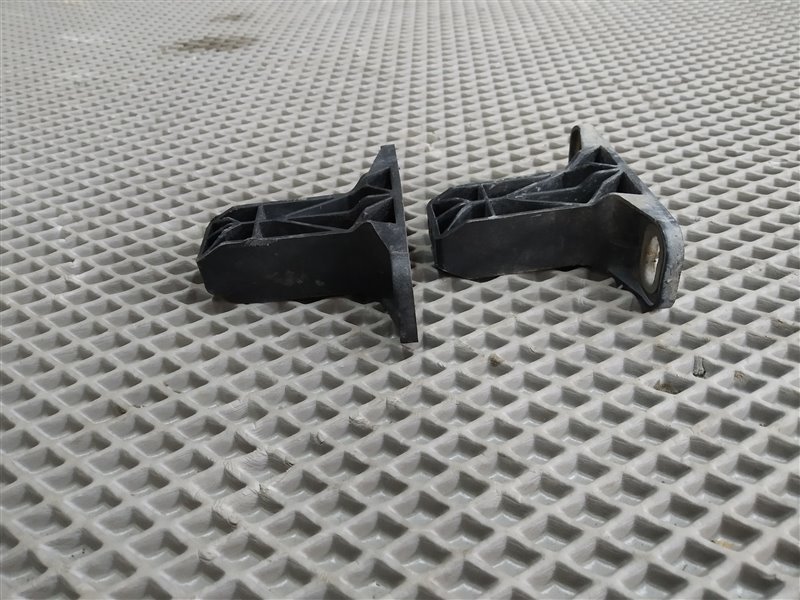 кронштейн бампера, 2310 рублей, Санкт-Петербург