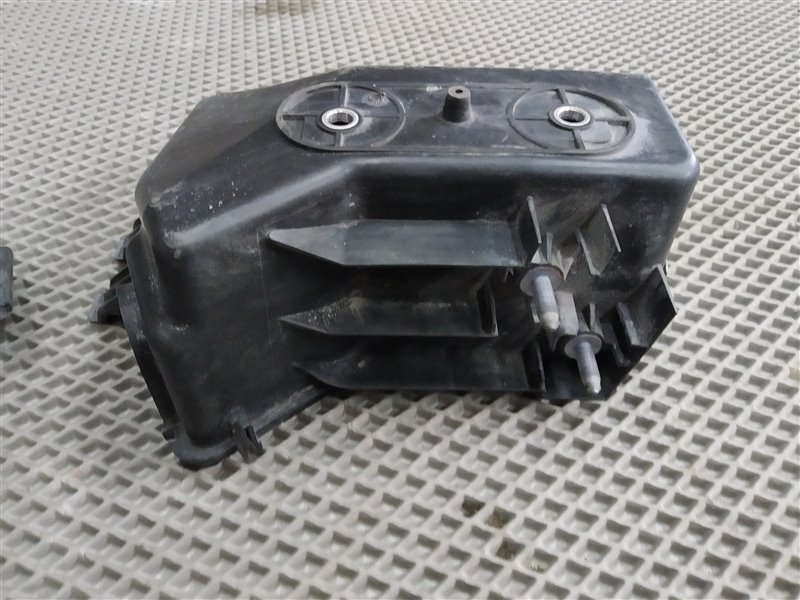 корпус блока предохранителей, 8230 рублей, Санкт-Петербург