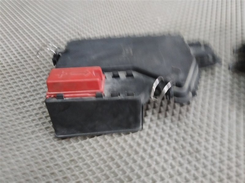 корпус блока предохранителей, 8230 рублей, Санкт-Петербург