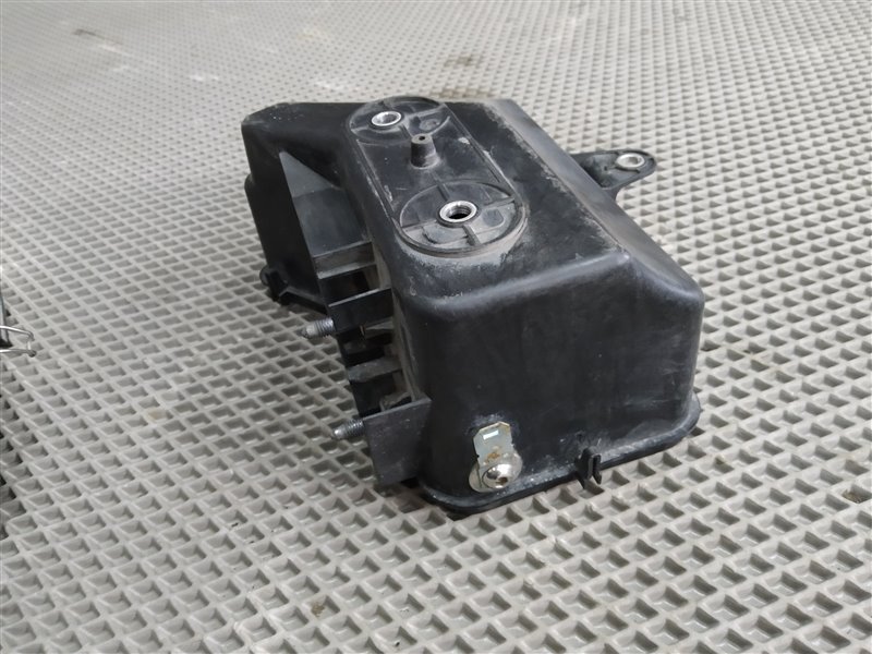 корпус блока предохранителей, 8230 рублей, Санкт-Петербург