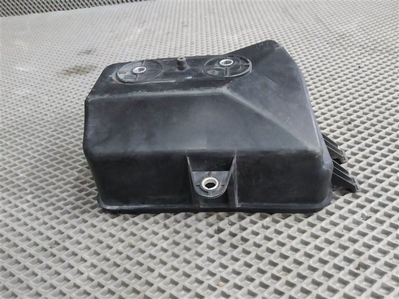 корпус блока предохранителей, 8230 рублей, Санкт-Петербург