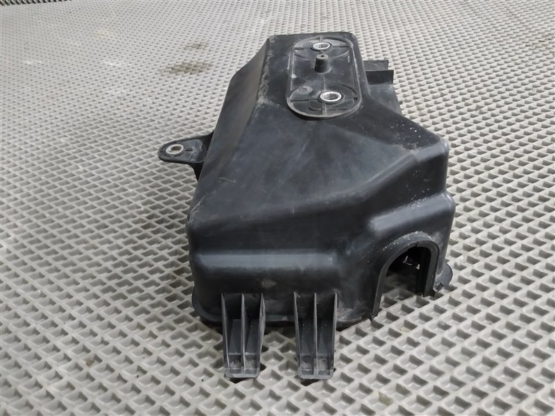 корпус блока предохранителей, 8230 рублей, Санкт-Петербург