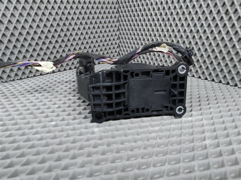 педаль газа, 1850 рублей, Санкт-Петербург