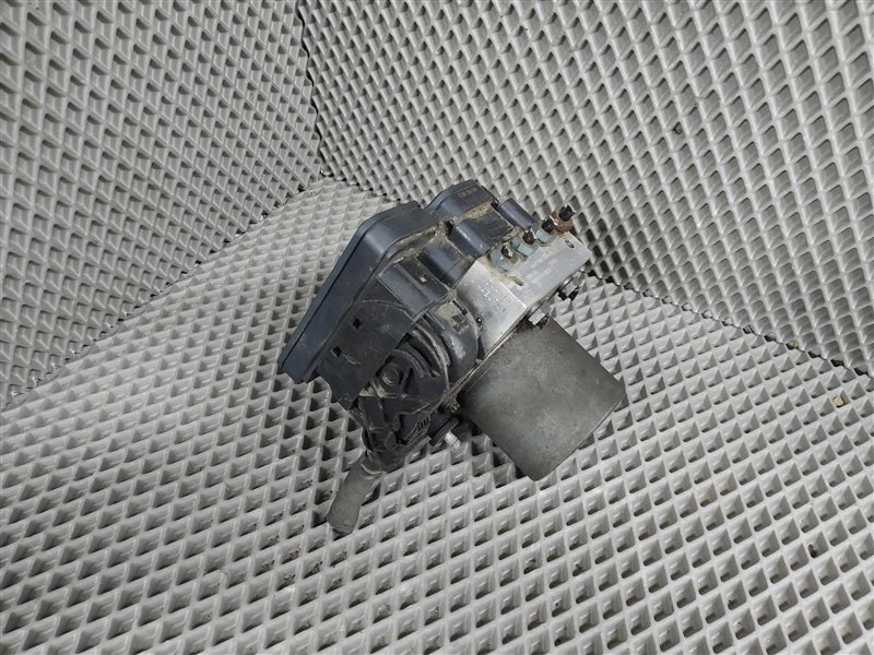 блок abs, 18080 рублей, Санкт-Петербург