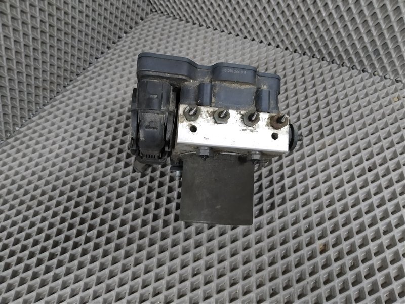 блок abs, 18080 рублей, Санкт-Петербург