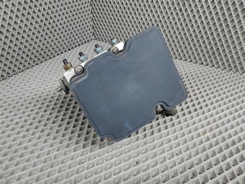 блок abs, 18080 рублей, Санкт-Петербург