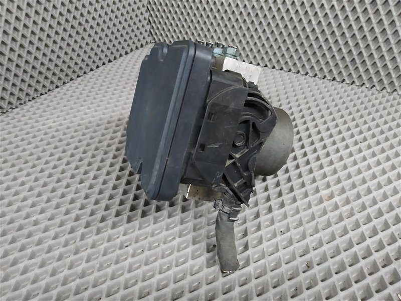 блок abs, 18080 рублей, Санкт-Петербург