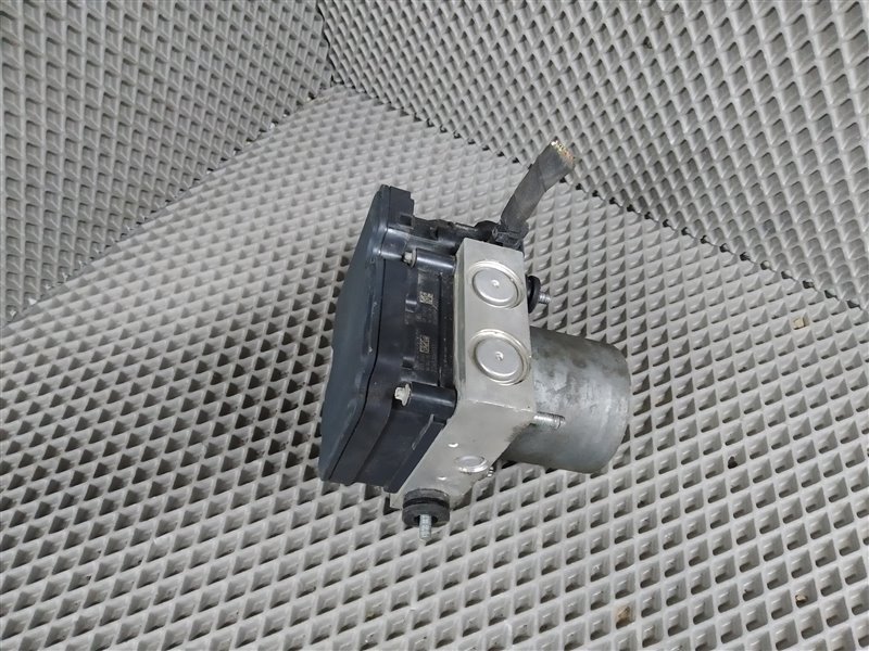 блок abs, 18080 рублей, Санкт-Петербург