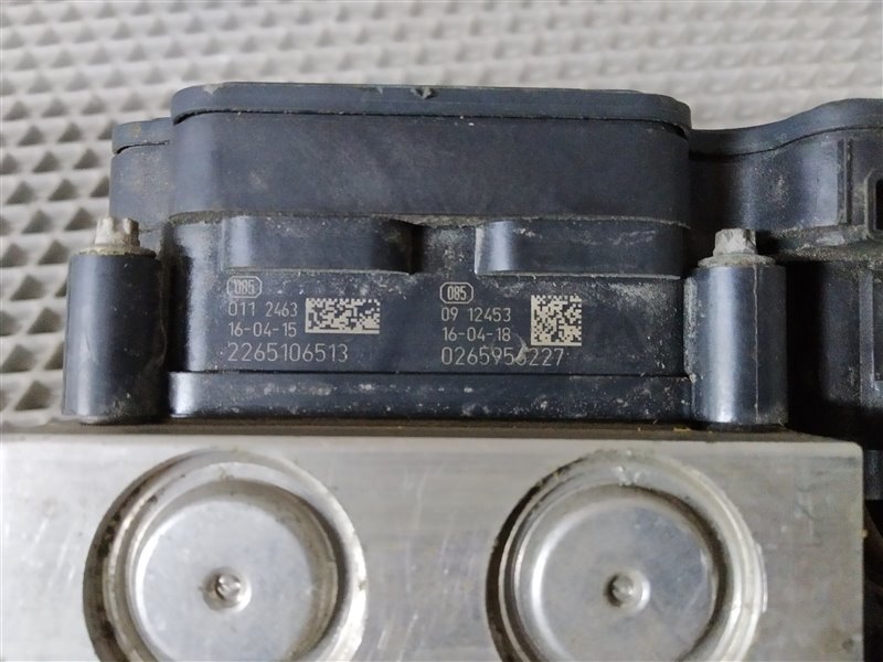 блок abs, 18080 рублей, Санкт-Петербург