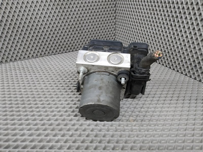 блок abs, 18080 рублей, Санкт-Петербург