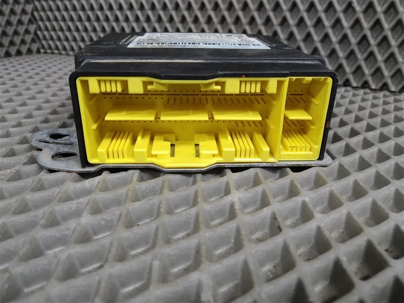 блок SRS, 6260 рублей, Санкт-Петербург