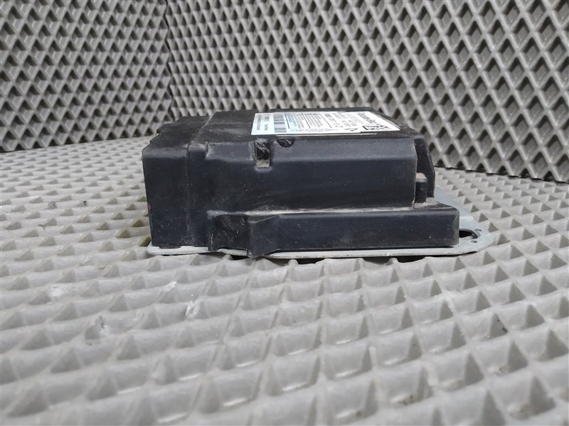 блок SRS, 6260 рублей, Санкт-Петербург